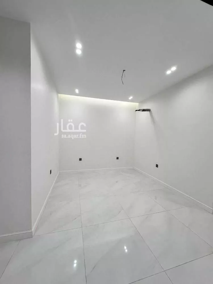 شقة للبيع في شارع عقبه بن كديم, حي الزهراء, مدينة جدة, منطقة مكة المكرمة