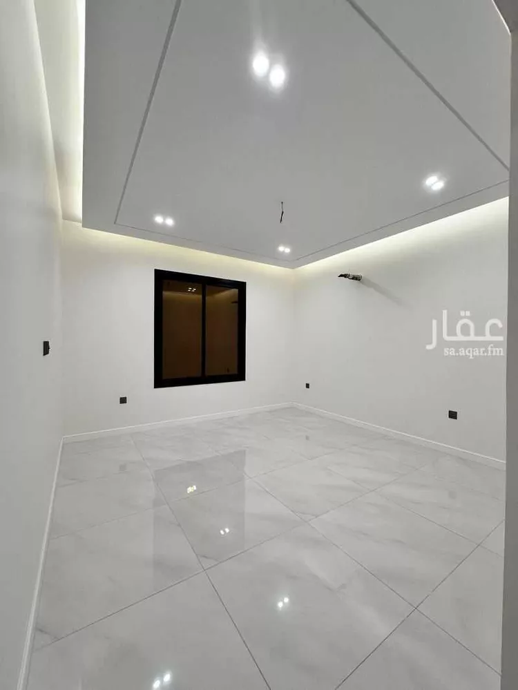 شقة للبيع في شارع عقبه بن كديم, حي الزهراء, مدينة جدة, منطقة مكة المكرمة صورة 5