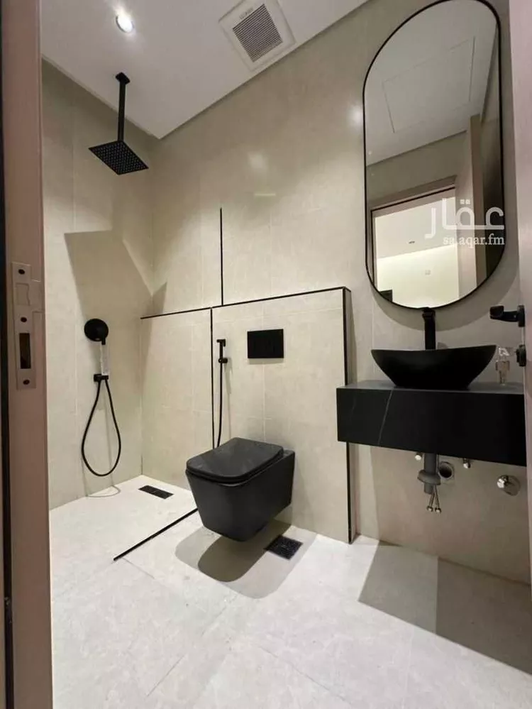 شقة للبيع في شارع عبدالرحمن الجرادي, حي النزهة, مدينة جدة, منطقة مكة المكرمة صورة 5