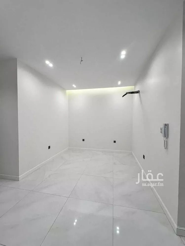 شقة للبيع في شارع عقبه بن كديم, حي الزهراء, مدينة جدة, منطقة مكة المكرمة صورة 4