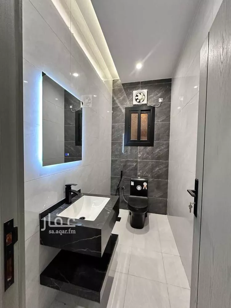 شقة للبيع في شارع عقبه بن كديم, حي الزهراء, مدينة جدة, منطقة مكة المكرمة صورة 2