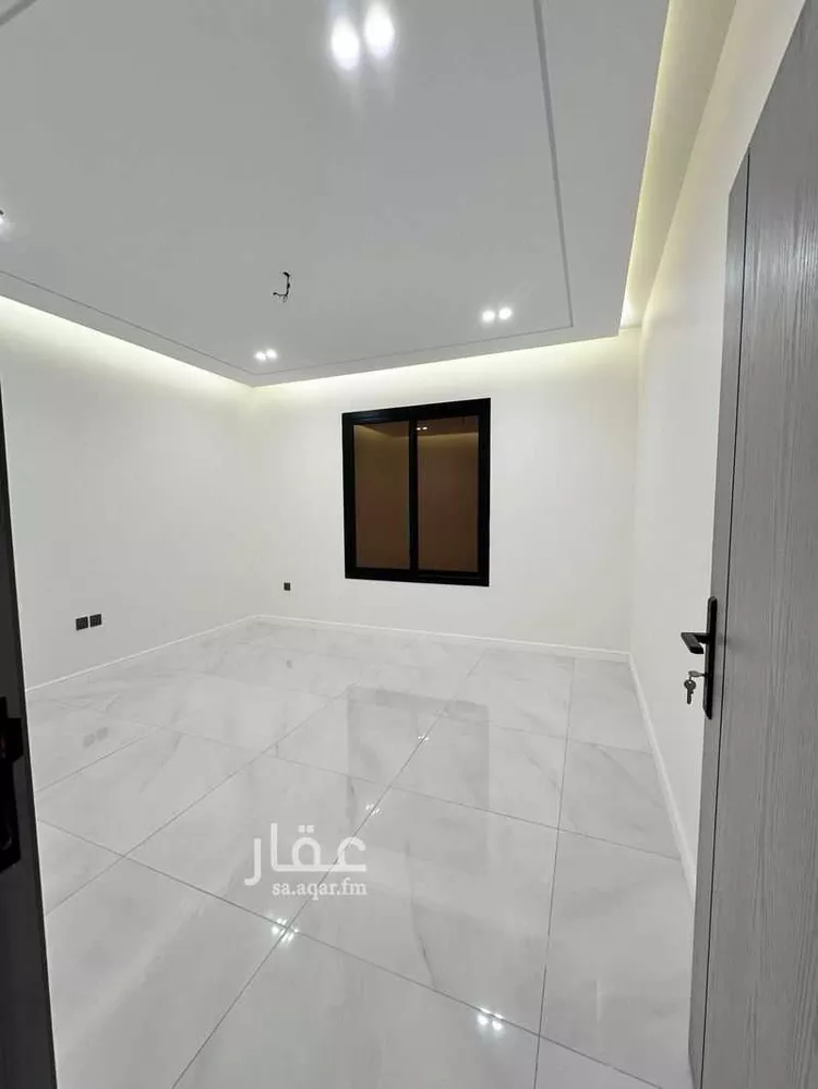 شقة للبيع في شارع عقبه بن كديم, حي الزهراء, مدينة جدة, منطقة مكة المكرمة صورة 3