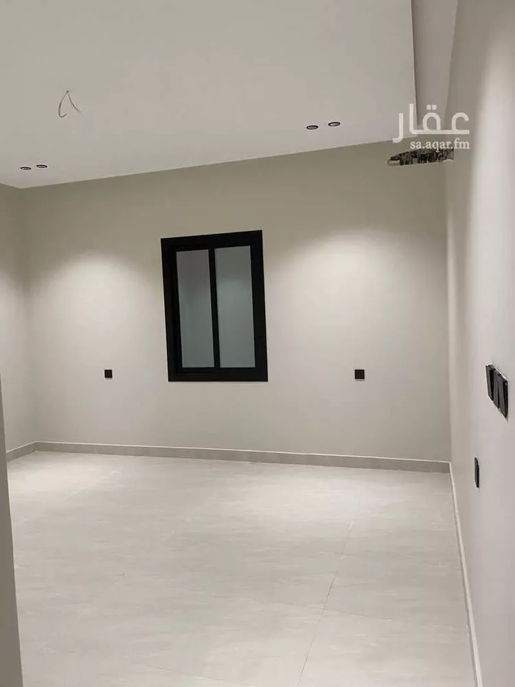 شقة للإيجار في شارع أبو الحسن التميمى, حي الصفاء, مدينة جدة, منطقة مكة المكرمة صورة 4