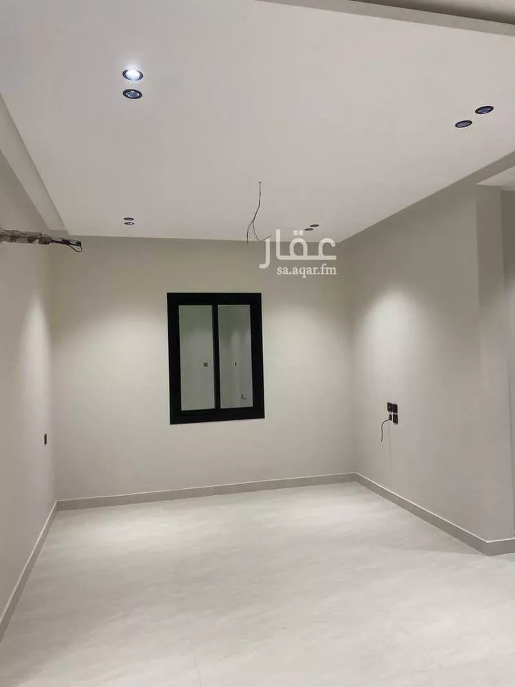 شقة للإيجار في شارع أبو الحسن التميمى, حي الصفاء, مدينة جدة, منطقة مكة المكرمة صورة 3