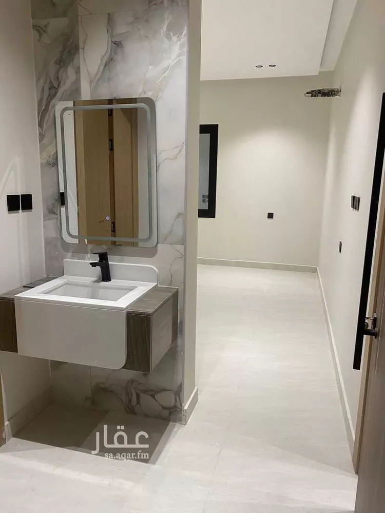 شقة للإيجار في شارع أبو الحسن التميمى, حي الصفاء, مدينة جدة, منطقة مكة المكرمة صورة 5