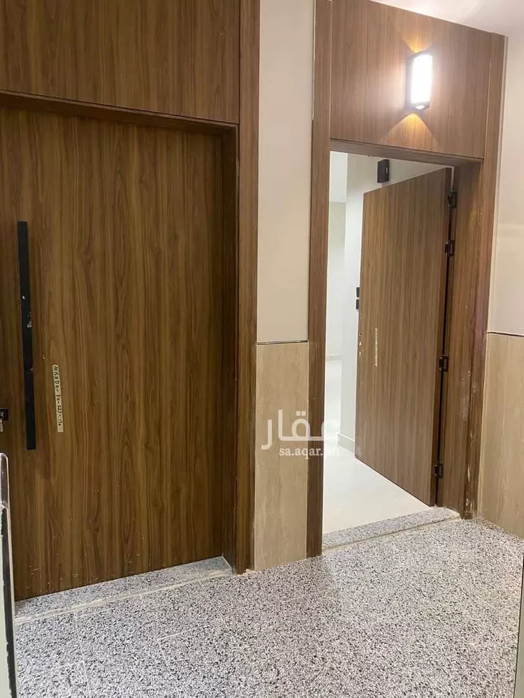 Apartment for Rent in Jeddah As Safaa