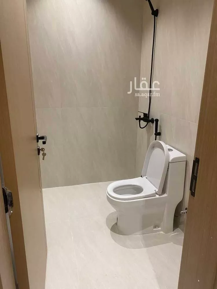 شقة للإيجار في شارع أبو الحسن التميمى, حي الصفاء, مدينة جدة, منطقة مكة المكرمة صورة 2