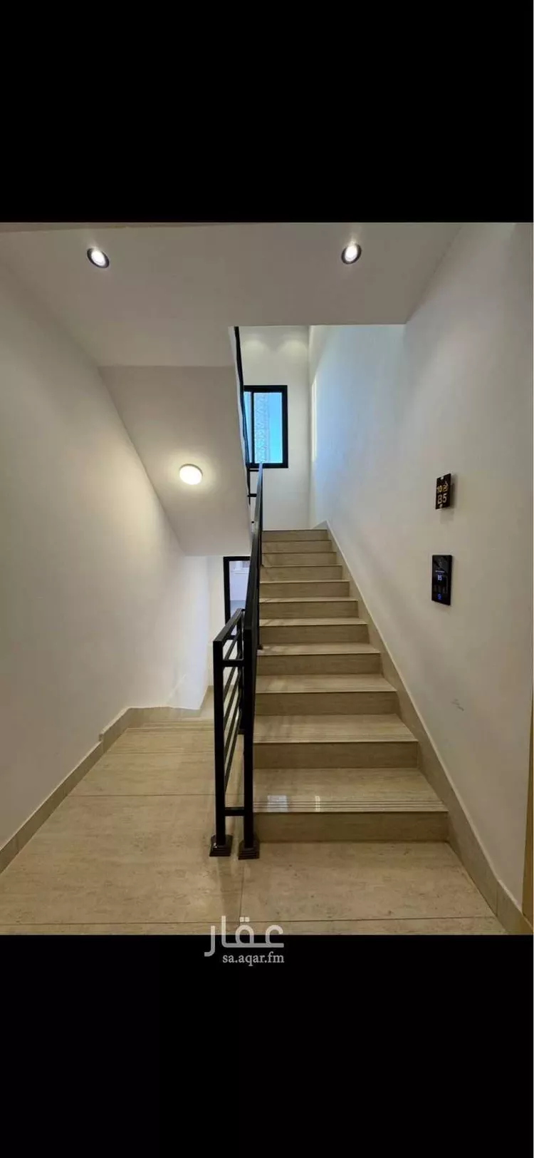 عمارة للبيع في شارع ثابت بن حزم, حي أم الحمام الشرقي, مدينة الرياض, منطقة الرياض 8