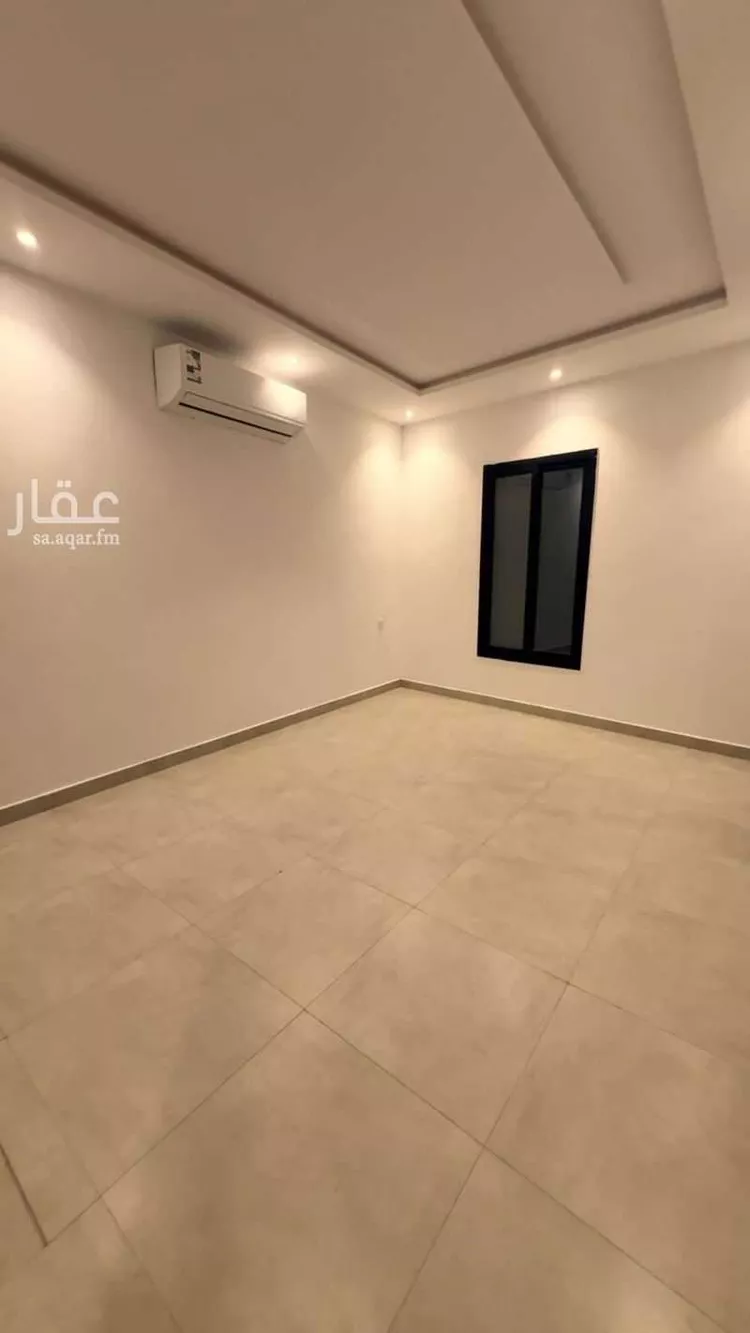 شقة للإيجار في شارع الجفنة, حي الشرفية, مدينة الرياض, منطقة الرياض