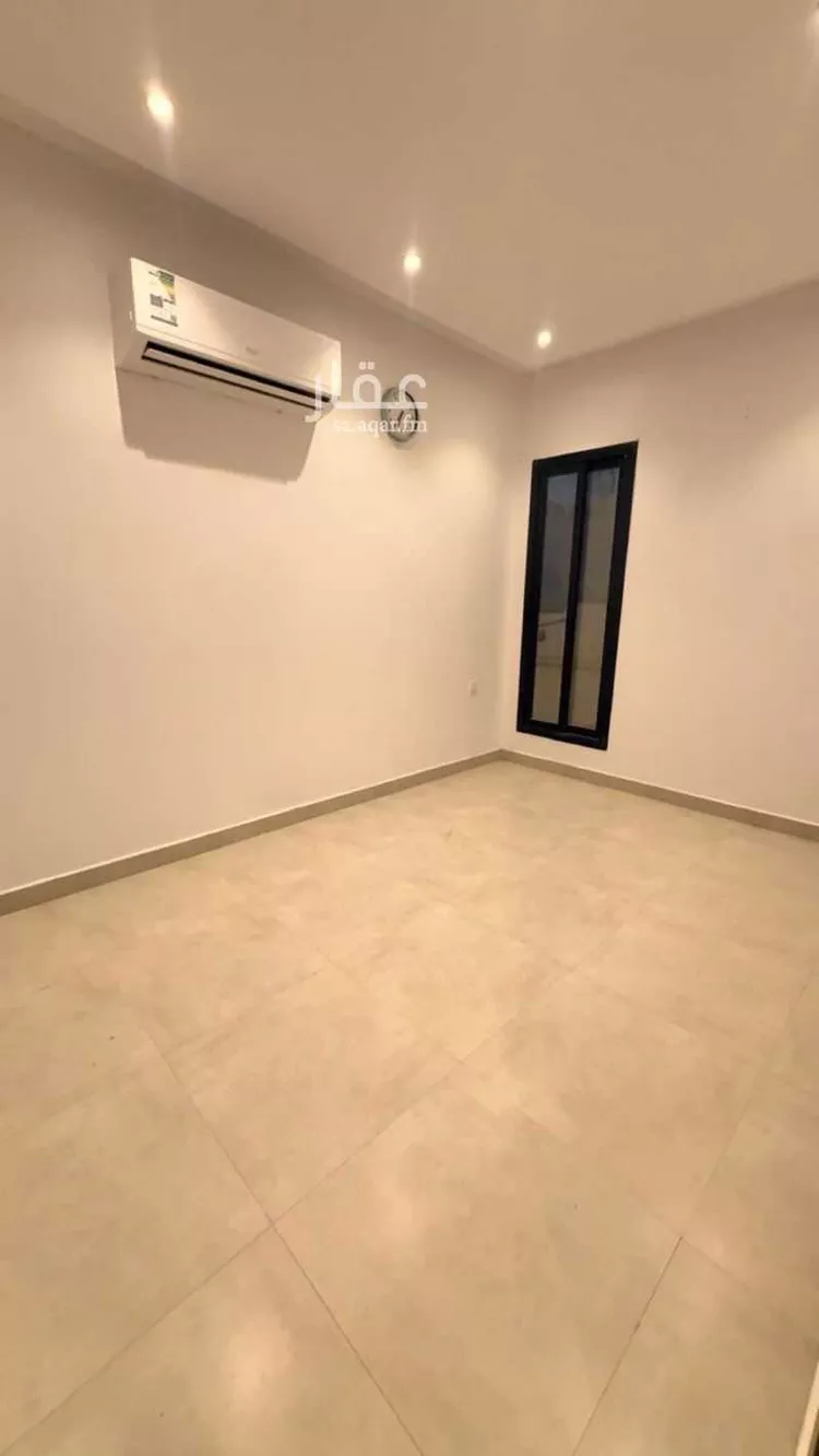 شقة للإيجار في شارع الجفنة, حي الشرفية, مدينة الرياض, منطقة الرياض