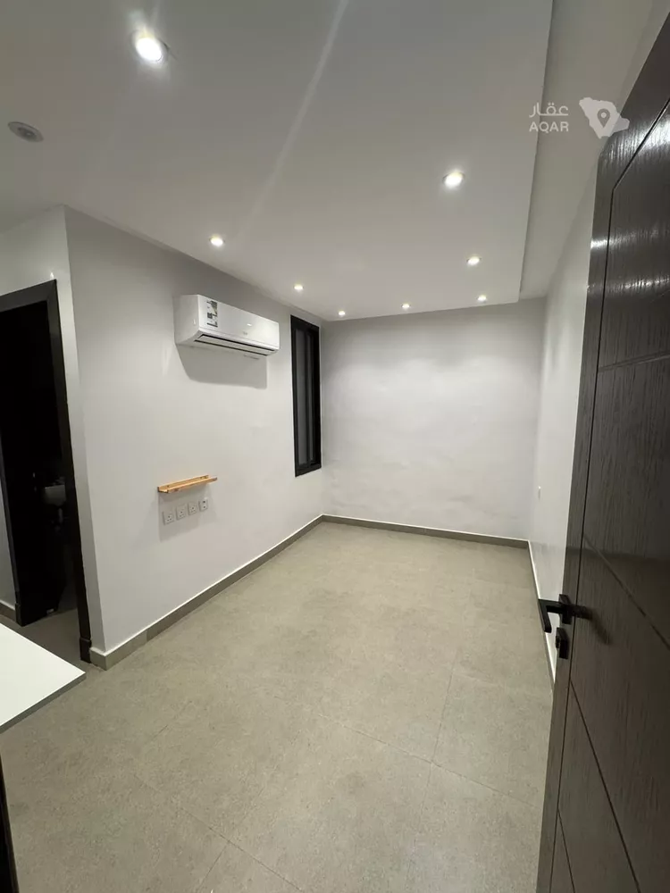 Apartment for Rent in Riyadh Al Sharafiyah