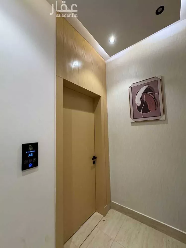 Apartment for Rent in Riyadh Umm Al Hamam Al Sharqi 8