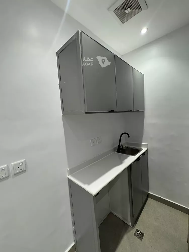 شقة للإيجار في شارع الجفنة, حي الشرفية, مدينة الرياض, منطقة الرياض 2