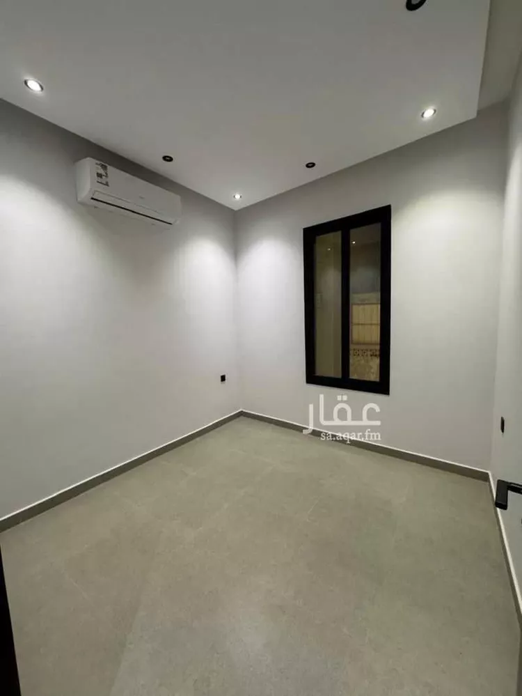 شقة للإيجار في شارع أبي بكر البزاز ، حي ام الحمام الشرقي ، الرياض ، منطقة الرياض 1 صورة