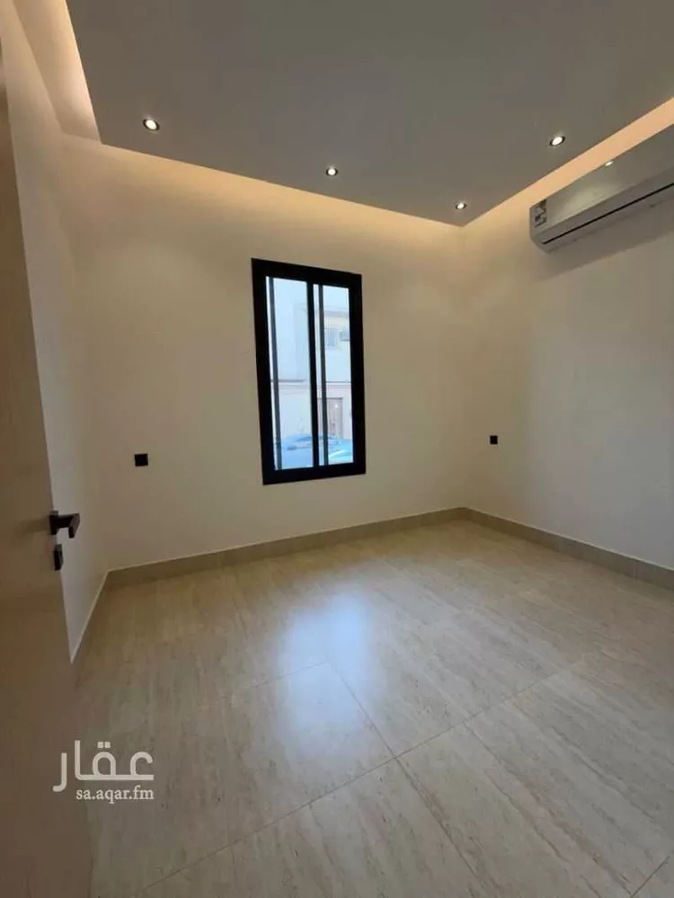 شقة للإيجار في شارع الرحبة, حي المعذر, مدينة الرياض, منطقة الرياض صورة 3