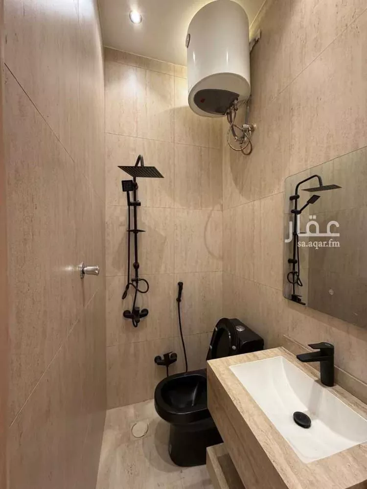 شقة للإيجار في شارع الرحبة, حي المعذر, مدينة الرياض, منطقة الرياض صورة 4