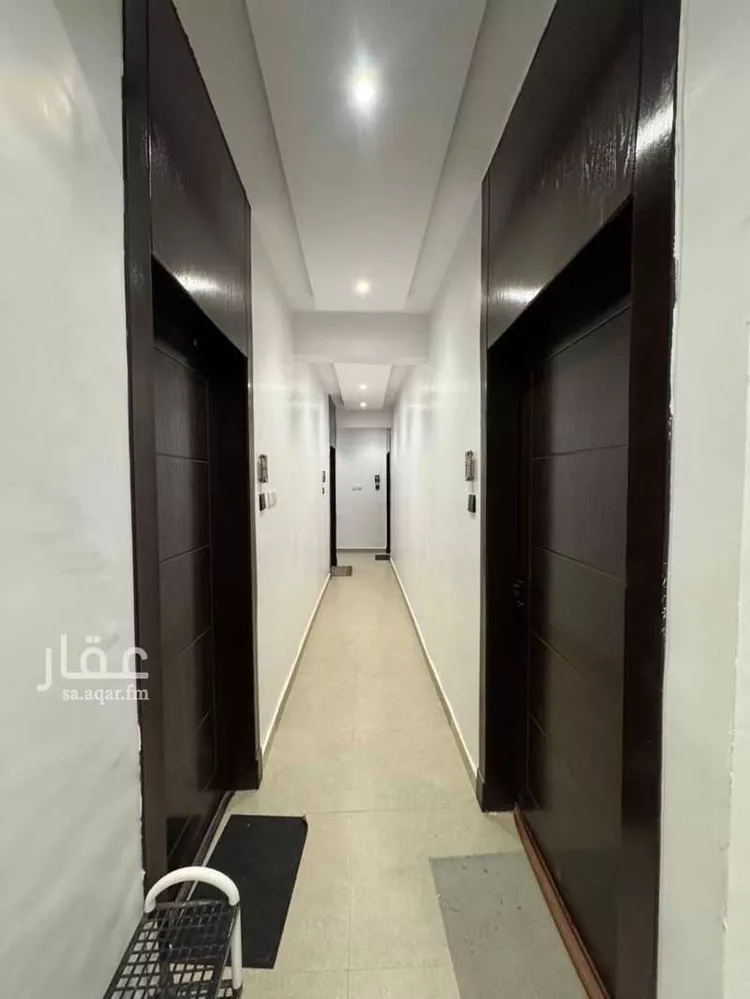 Building for Sale in Riyadh Al Sharafiyah 8