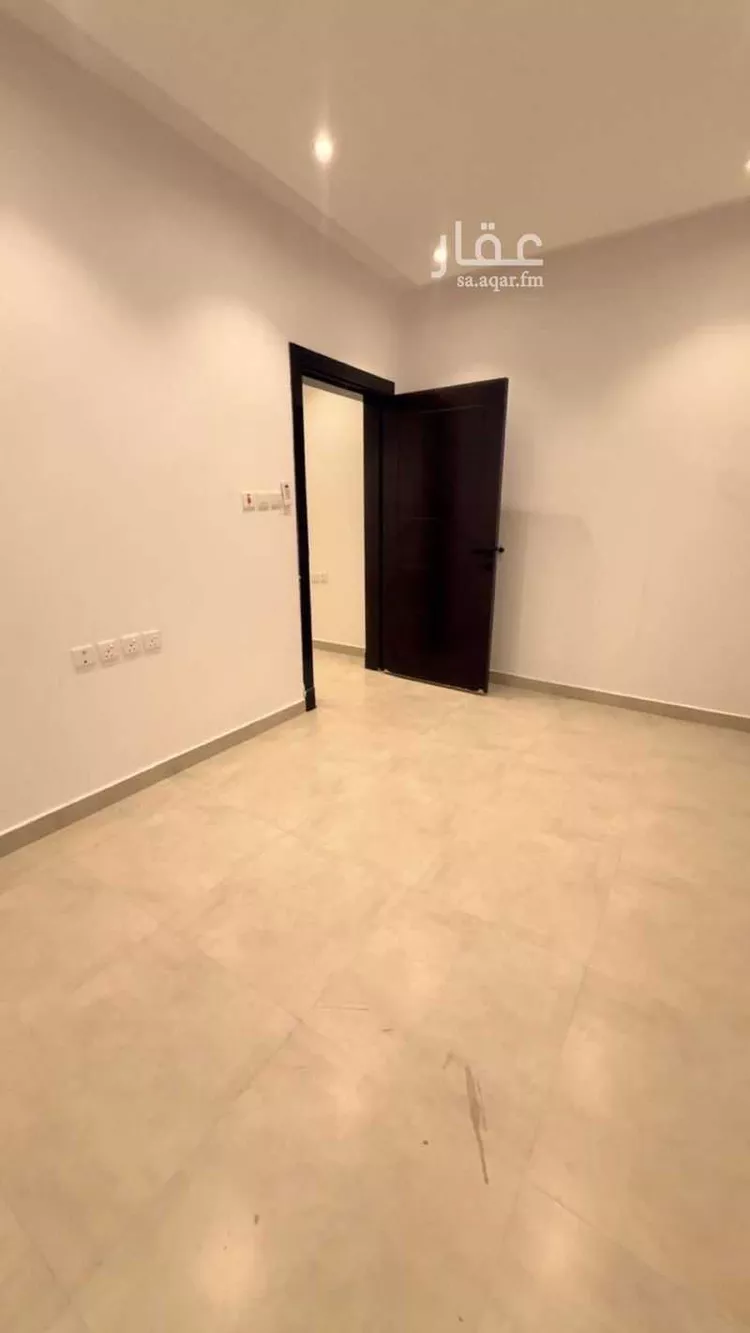 شقة للإيجار في شارع الجفنة, حي الشرفية, مدينة الرياض, منطقة الرياض صورة 3