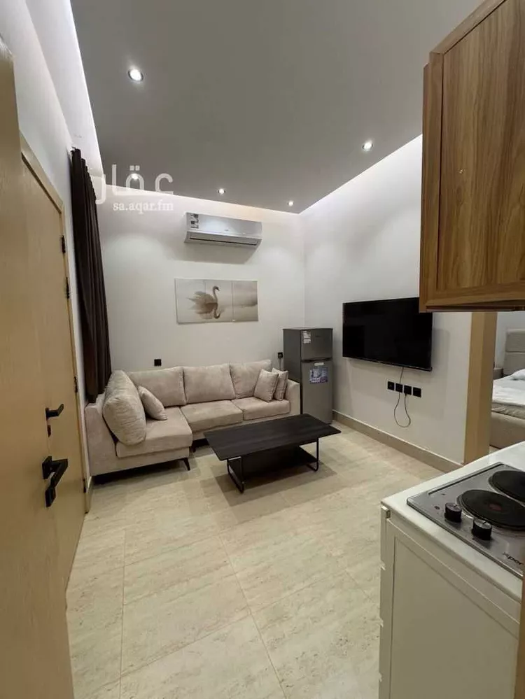 Apartment for Rent in Riyadh Umm Al Hamam Al Sharqi