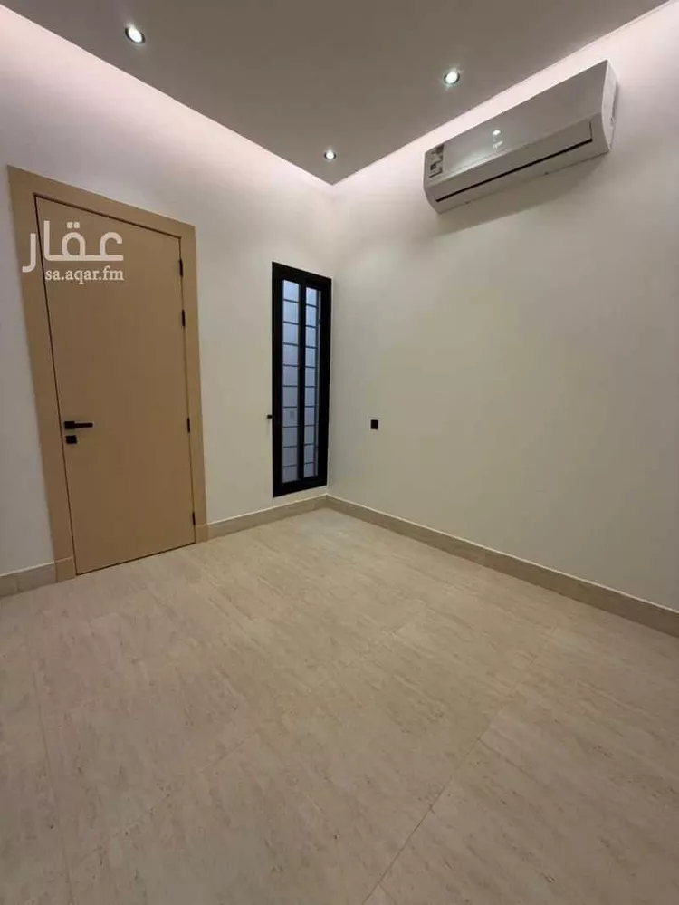 شقة للإيجار في شارع الرحبة ، حي المعذر ، الرياض ، منطقة الرياض 1 صورة