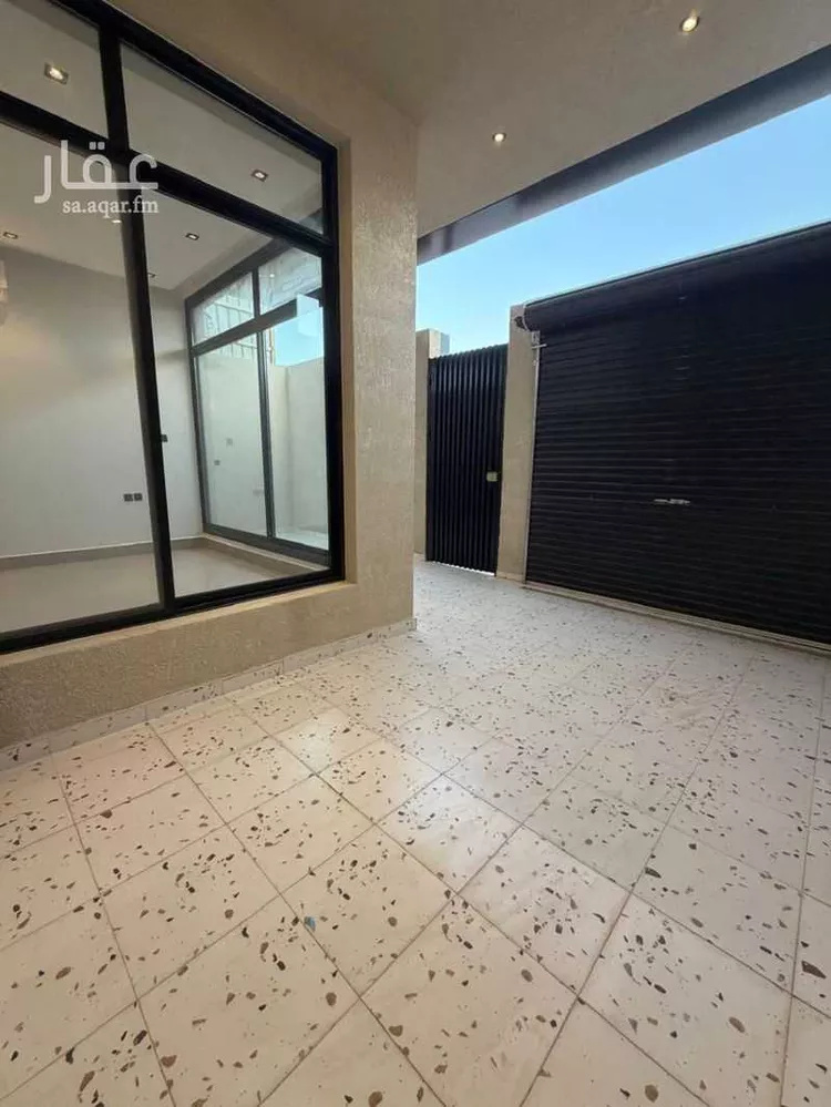 شقة للإيجار في شارع عمر الصفار, حي العليا, مدينة الرياض, منطقة الرياض