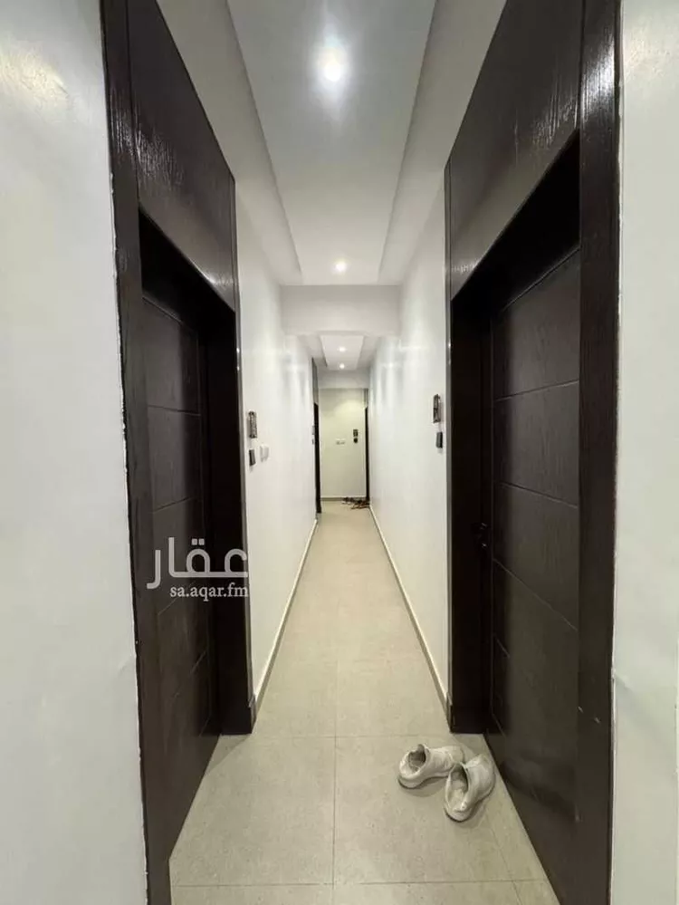 Building for Sale in Riyadh Al Sharafiyah صورة 4
