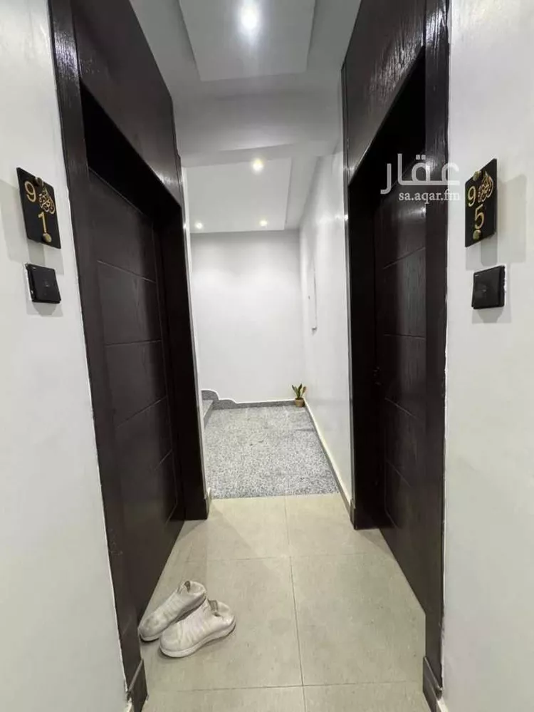 Building for Sale in Riyadh Al Sharafiyah 10