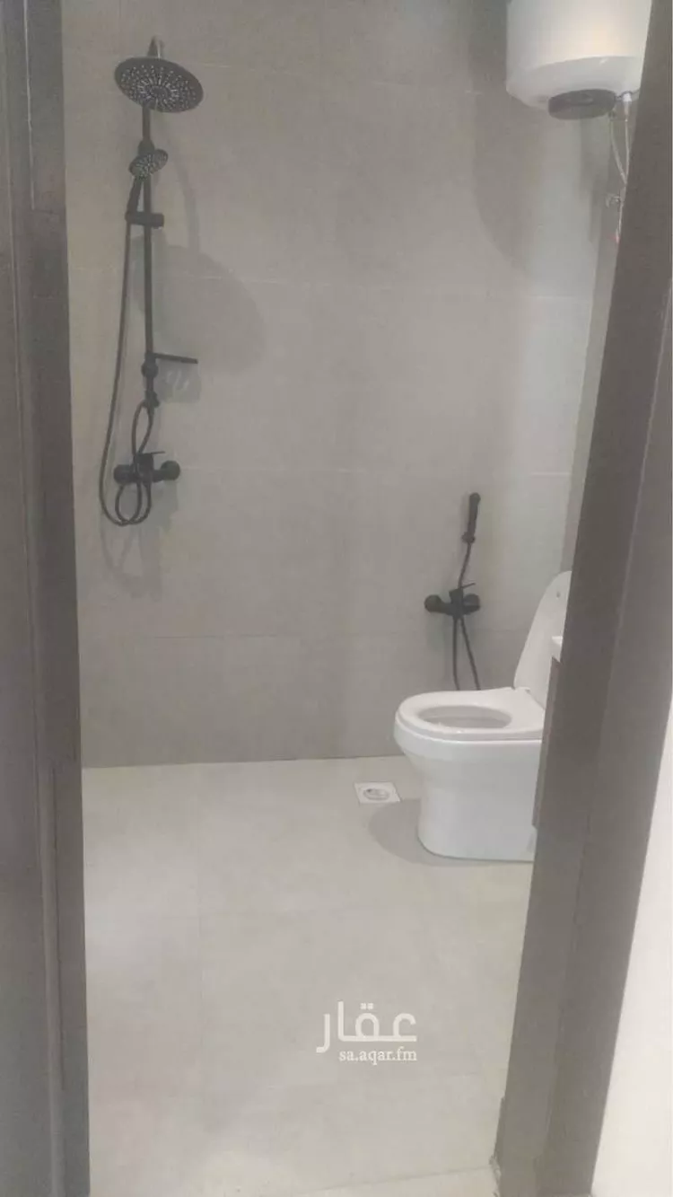 شقة للإيجار في شارع الجفنة, حي الشرفية, مدينة الرياض, منطقة الرياض صورة 3
