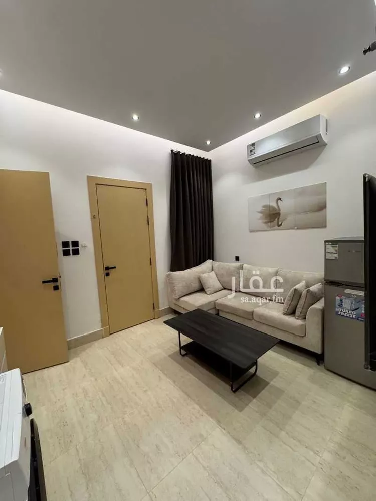 شقة للإيجار في شارع الرحبة, حي المعذر, مدينة الرياض, منطقة الرياض صورة 2