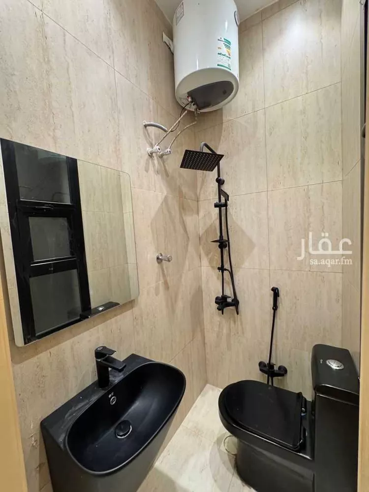 Apartment for Rent in Riyadh Umm Al Hamam Al Sharqi 6