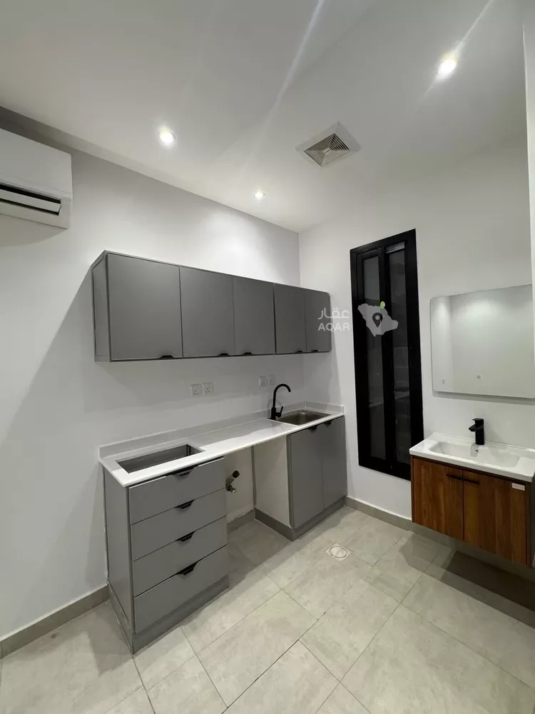 Apartment for Rent in Riyadh Al Sharafiyah 3