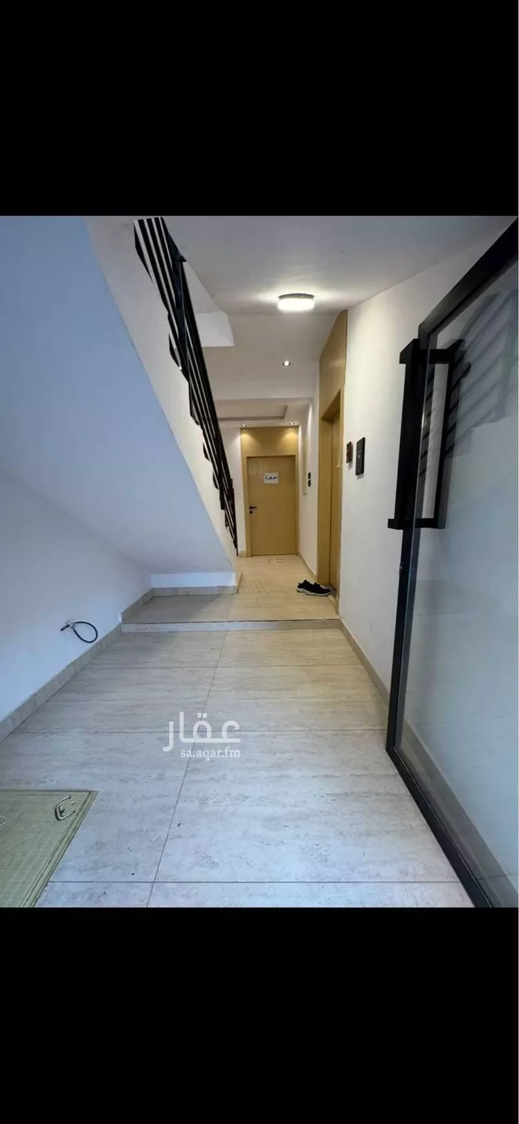 عمارة للبيع في شارع ثابت بن حزم, حي أم الحمام الشرقي, مدينة الرياض, منطقة الرياض صورة 3