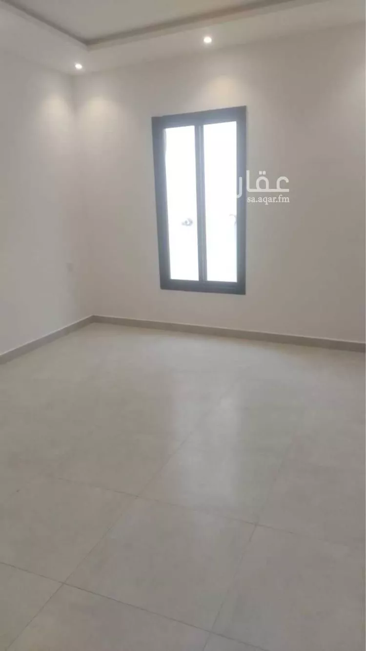 شقة للإيجار في شارع الجفنة, حي الشرفية, مدينة الرياض, منطقة الرياض