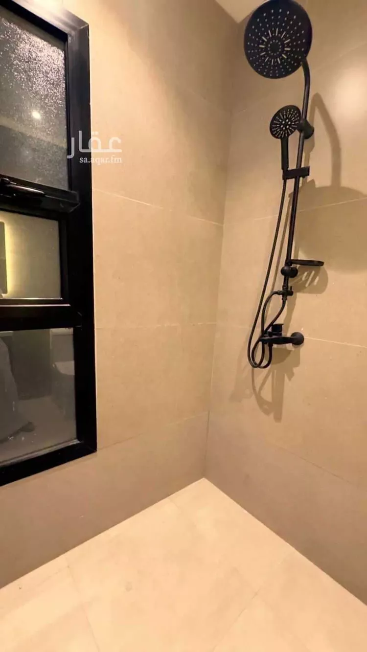شقة للإيجار في شارع الجفنة, حي الشرفية, مدينة الرياض, منطقة الرياض صورة 4