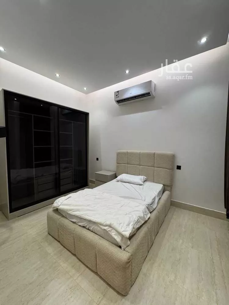 شقة للإيجار في شارع الرحبة, حي المعذر, مدينة الرياض, منطقة الرياض صورة 4