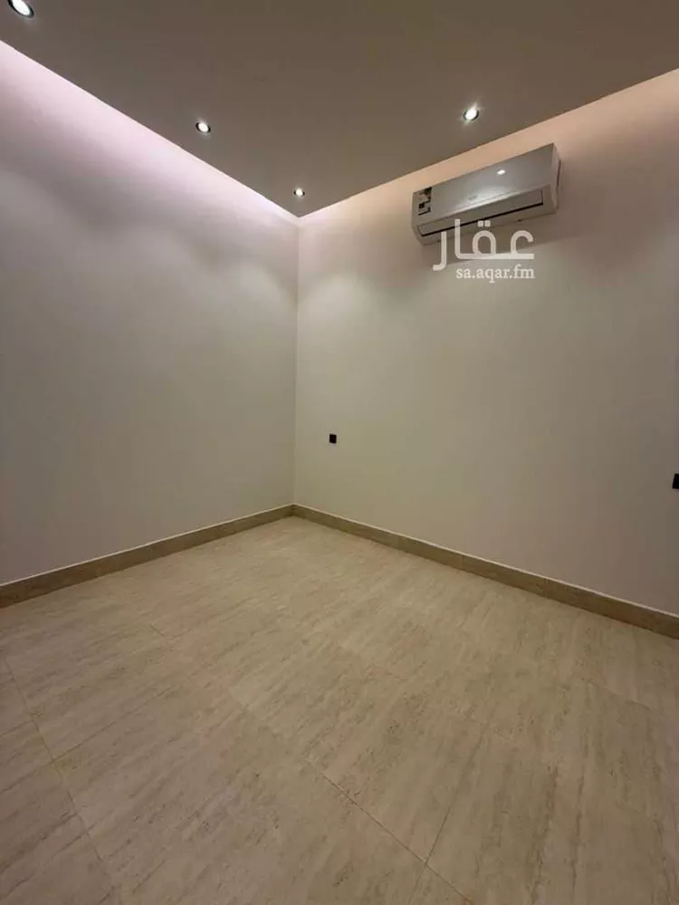 شقة للإيجار في شارع الرحبة ، حي المعذر ، الرياض ، منطقة الرياض صورة 3