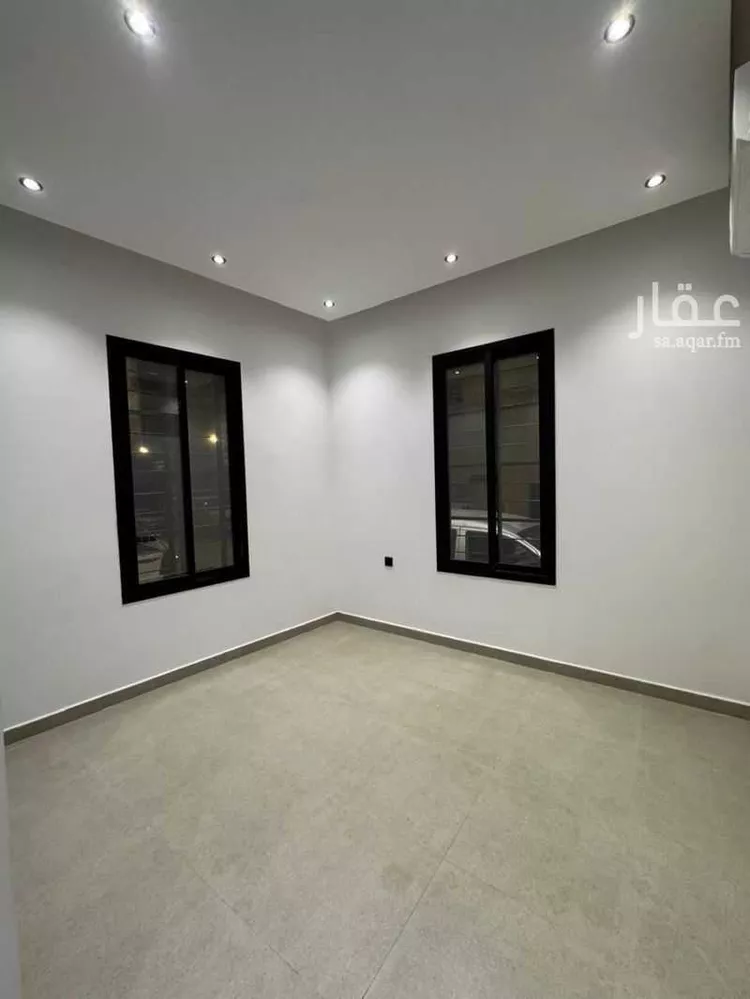 شقة للإيجار في شارع أبي بكر البزاز ، حي ام الحمام الشرقي ، الرياض ، منطقة الرياض 1 صورة
