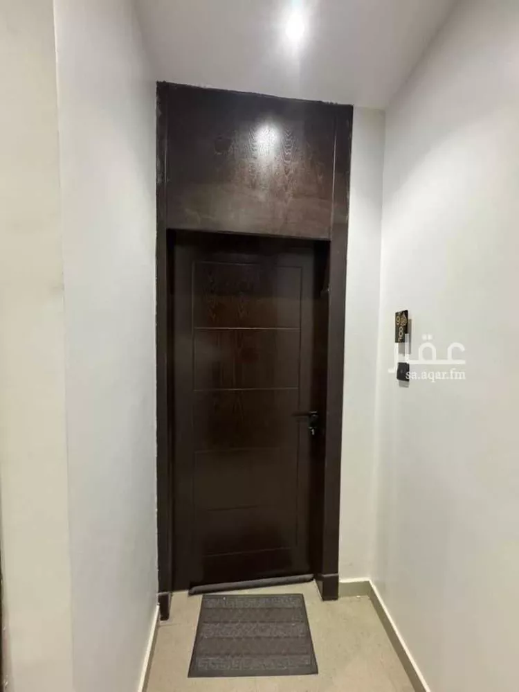 Building for Sale in Riyadh Al Sharafiyah 7