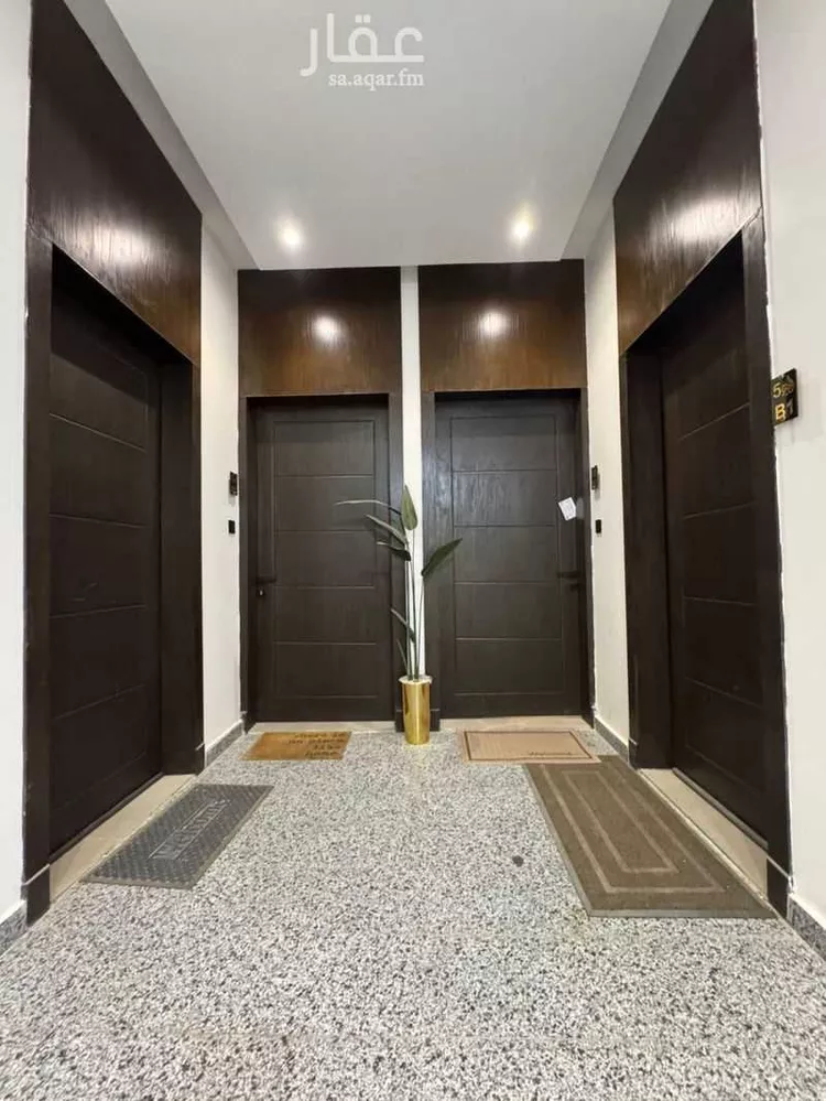 عمارة للبيع في شارع عبدالله بن معمر, حي أم الحمام الغربي, مدينة الرياض, منطقة الرياض 7