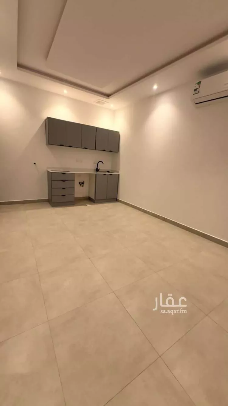 شقة للإيجار في شارع الجفنة, حي الشرفية, مدينة الرياض, منطقة الرياض صورة 2