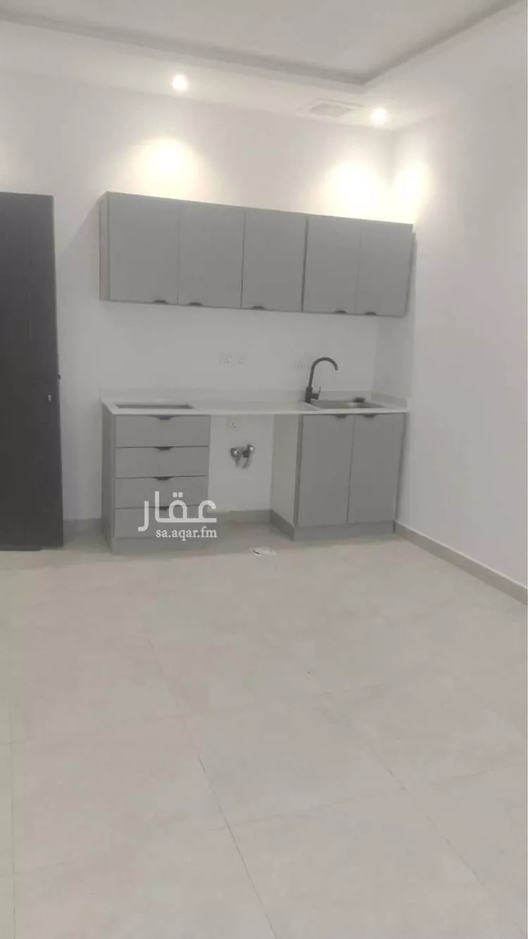 شقة للإيجار في شارع الجفنة, حي الشرفية, مدينة الرياض, منطقة الرياض صورة 2