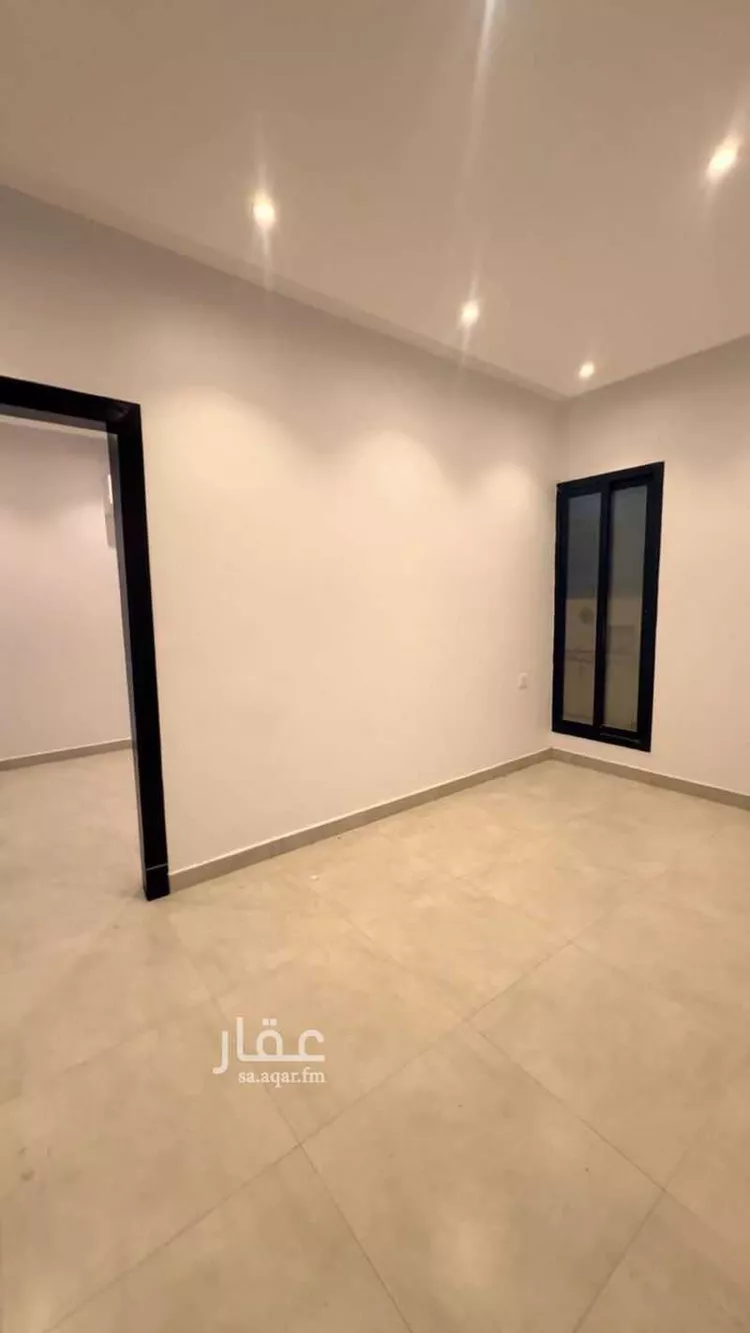 شقة للإيجار في شارع الجفنة, حي الشرفية, مدينة الرياض, منطقة الرياض صورة 2