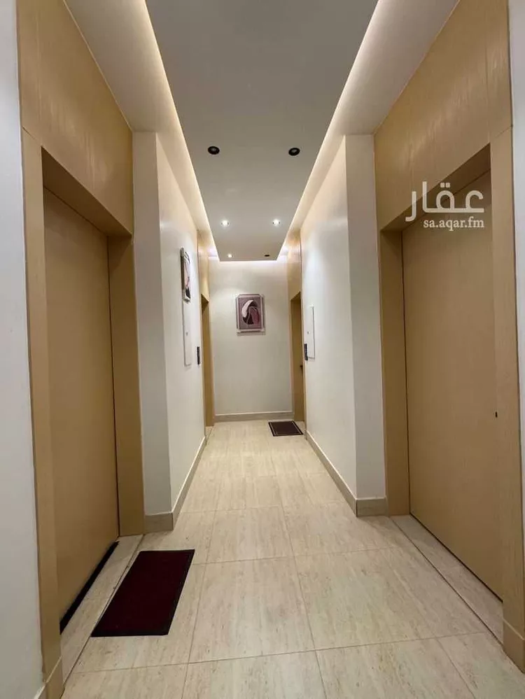 Apartment for Rent in Riyadh Umm Al Hamam Al Sharqi 7