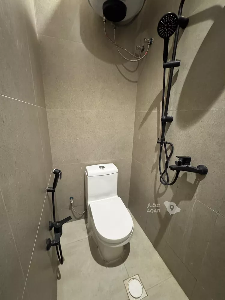 Apartment for Rent in Riyadh Al Sharafiyah 4
