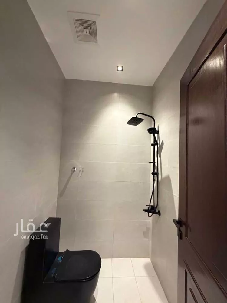 شقة للإيجار في شارع عمر الصفار ، حي العليا ، الرياض ، منطقة الرياض صورة 3
