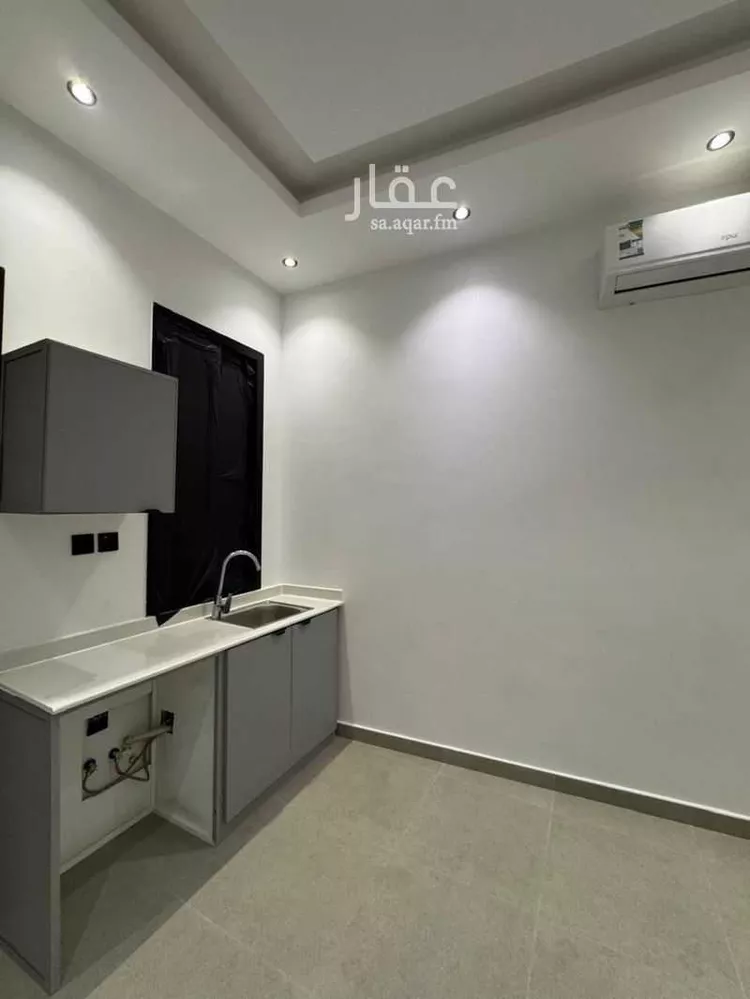 شقة للإيجار في شارع أبي بكر البزاز ، حي ام الحمام الشرقي ، الرياض ، منطقة الرياض صورة 2
