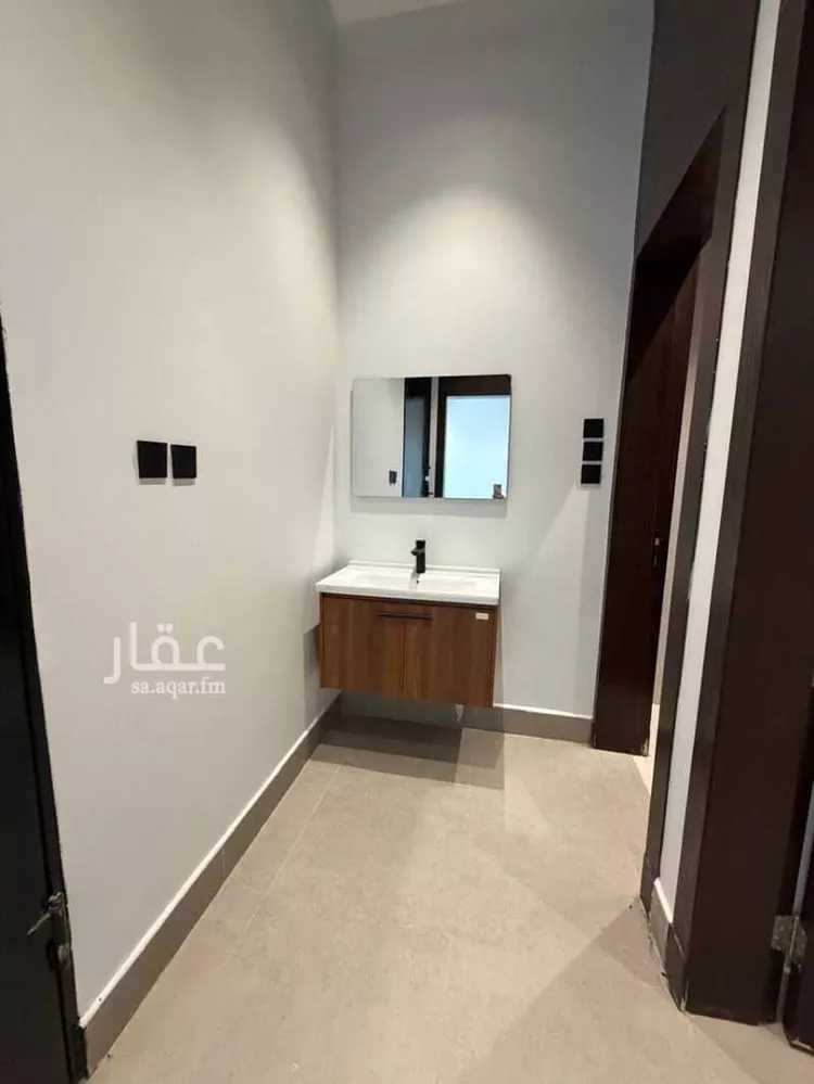 شقة للإيجار في شارع عمر الصفار, حي العليا, مدينة الرياض, منطقة الرياض صورة 5