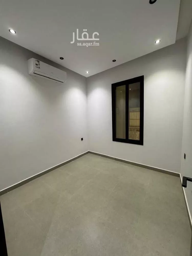شقة للإيجار في شارع أبي بكر البزاز, حي أم الحمام الشرقي, مدينة الرياض, منطقة الرياض