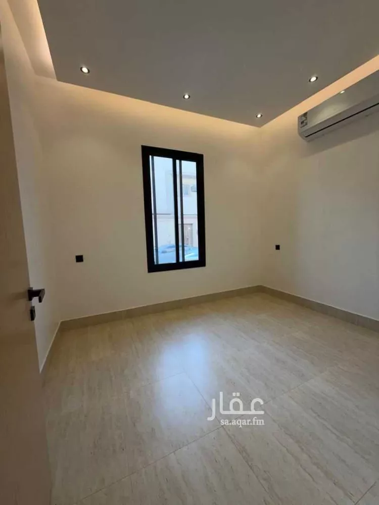 شقة للإيجار في حي ، شارع الرحبة ، حي المعذر ، الرياض ، منطقة الرياض 1 صورة