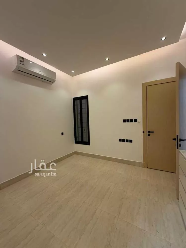 شقة للإيجار في شارع الرحبة, حي المعذر, مدينة الرياض, منطقة الرياض صورة 2